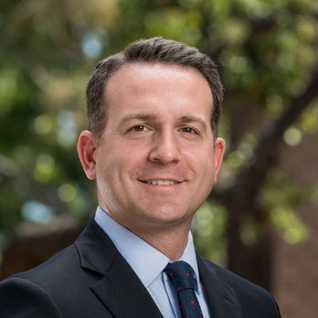 William D Brubaker, M.D - Urologists Near Me - Palo Alto, California William D Brubaker, M.D - Urologists Near Me - Palo Alto, California