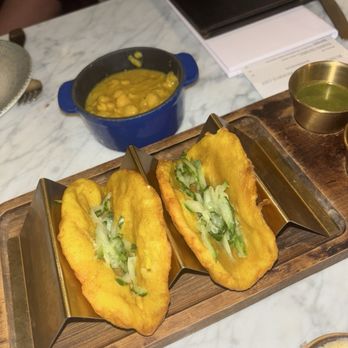 Rumhouse - Caribbean Near Me - Annapolis, Maryland