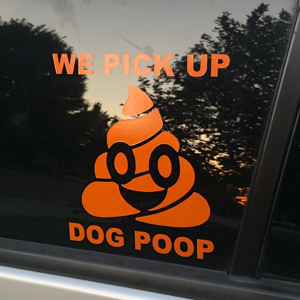 POO SQUAD 14 Photos Sacramento, CA Yelp