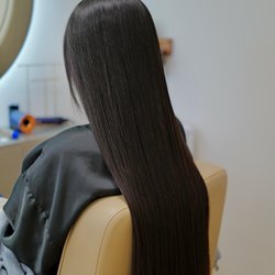 Bero Scalp Spa