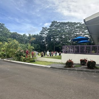 The Arc of Hilo - Venues & Event Spaces Near Me - Hilo, Hawaii The Arc of Hilo - Venues & Event Spaces Near Me - Hilo, Hawaii