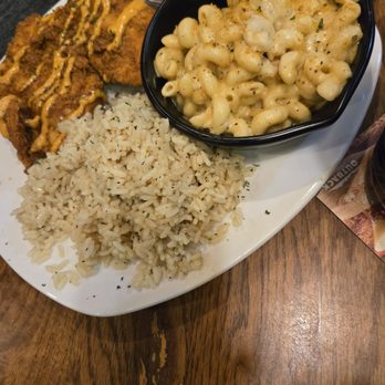 Outback Steakhouse - Steakhouses Near Me - Blasdell, New York Outback Steakhouse - Steakhouses Near Me - Blasdell, New York