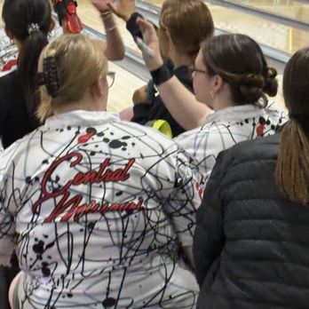 Shrewsbury Lanes - UCM! - Bowling Near Me - St. Louis, Missouri Shrewsbury Lanes - UCM! - Bowling Near Me - St. Louis, Missouri