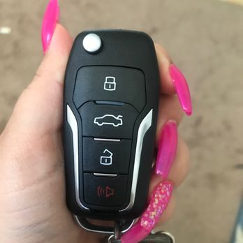 Grizzly Lock and Key - Keys & Locksmiths Near Me Grizzly Lock and Key - Keys & Locksmiths Near Me