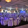 Photo of Elegant Ballroom