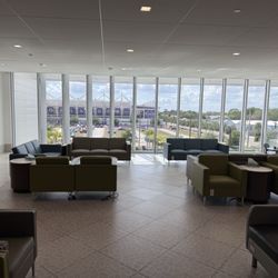 AdventHealth Training Center