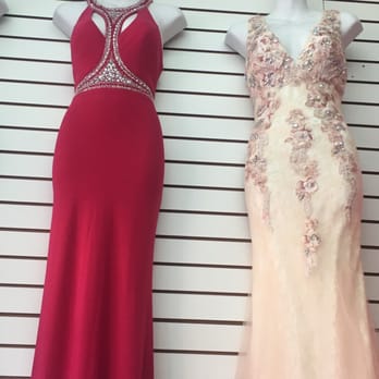 Aroma Design & Bride - Women's Clothing Near Me - Los Angeles, California Aroma Design & Bride - Women's Clothing Near Me - Los Angeles, California