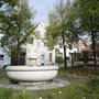 Photo of Stillabrunnen