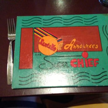 La Posada Hotel - Placemat - Hotels Near Me - Winslow, Arizona La Posada Hotel - Placemat - Hotels Near Me - Winslow, Arizona