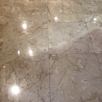 Halajian Marble Restoration - Flooring Near Me