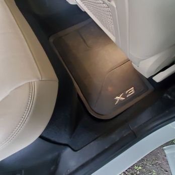 Ake Ake Professional Detailing - Auto Detailing Near Me - Kailua-Kona, Hawaii Ake Ake Professional Detailing - Auto Detailing Near Me - Kailua-Kona, Hawaii