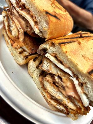 Al's Prime Meat & Deli