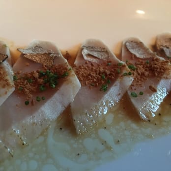 Matsuhisa - Sushi Bars Near Me - Denver, Colorado Matsuhisa - Sushi Bars Near Me - Denver, Colorado