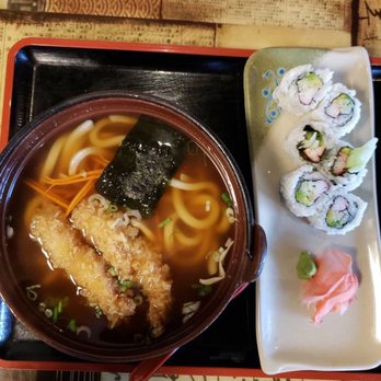 J & Q Sushi - Sushi Bars Near Me - Edison, New Jersey J & Q Sushi - Sushi Bars Near Me - Edison, New Jersey