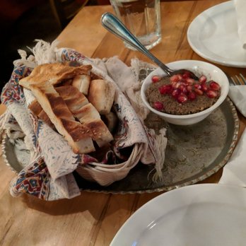 Pomegranate Restaurant - You've never had something this good in your life!! - Middle Eastern Near Me - Toronto, Ontario Pomegranate Restaurant - You've never had something this good in your life!! - Middle Eastern Near Me - Toronto, Ontario