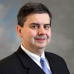 Black Law Offices - Sean A. Black, Attorney at Law