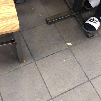 Five Guys - Burgers Near Me - San Jose, California
