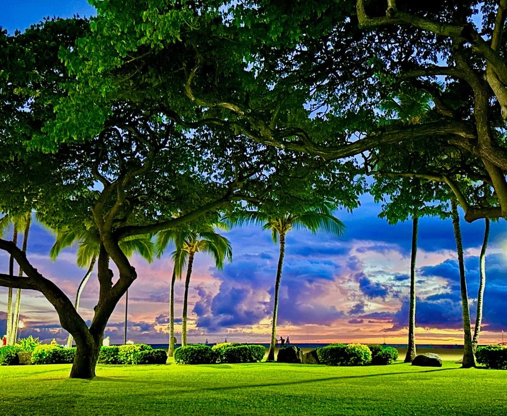 RIM Holistic Health - grief counselor in Spokane, WA