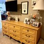 Photo of Wood & Whimsy Custom Furniture