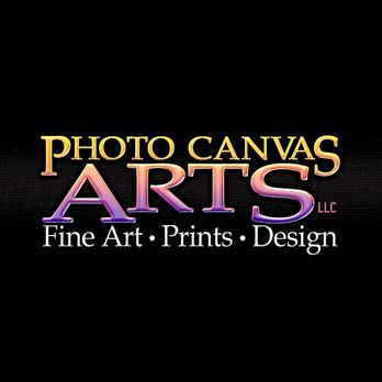 Photo Canvas Arts - Photo Canvas Arts LLC - Home Decor Near Me - Tucson, Arizona Photo Canvas Arts - Photo Canvas Arts LLC - Home Decor Near Me - Tucson, Arizona