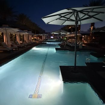 Arizona Biltmore, LXR Hotels & Resorts - Hotels Near Me - Phoenix, Arizona Arizona Biltmore, LXR Hotels & Resorts - Hotels Near Me - Phoenix, Arizona
