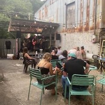 The Grey Eagle Music Hall - Music Venues Near Me - Asheville, North Carolina The Grey Eagle Music Hall - Music Venues Near Me - Asheville, North Carolina