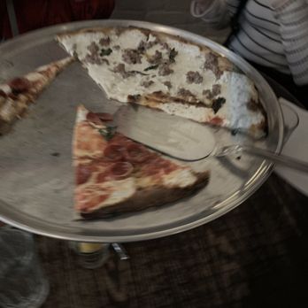 Juliana's - Pizza Near Me - Brooklyn, New York Juliana's - Pizza Near Me - Brooklyn, New York