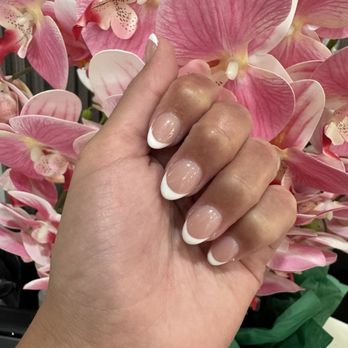 A Nails Day Spa - Day Spas Near Me - Rohnert Park, California