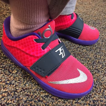 folsom outlet nike sale