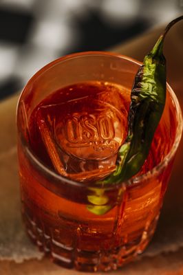Bar Oso by null