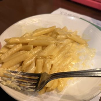 Carrabba's Italian Grill - Penne "Mac & Cheese" - Italian Near Me - Las Vegas, Nevada Carrabba's Italian Grill - Penne "Mac & Cheese" - Italian Near Me - Las Vegas, Nevada