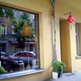 Photo of Lampenladen