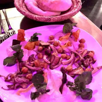 Mamounia Lounge - Moroccan Near Me - London, XGL Mamounia Lounge - Moroccan Near Me - London, XGL
