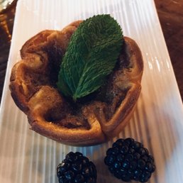 Tart