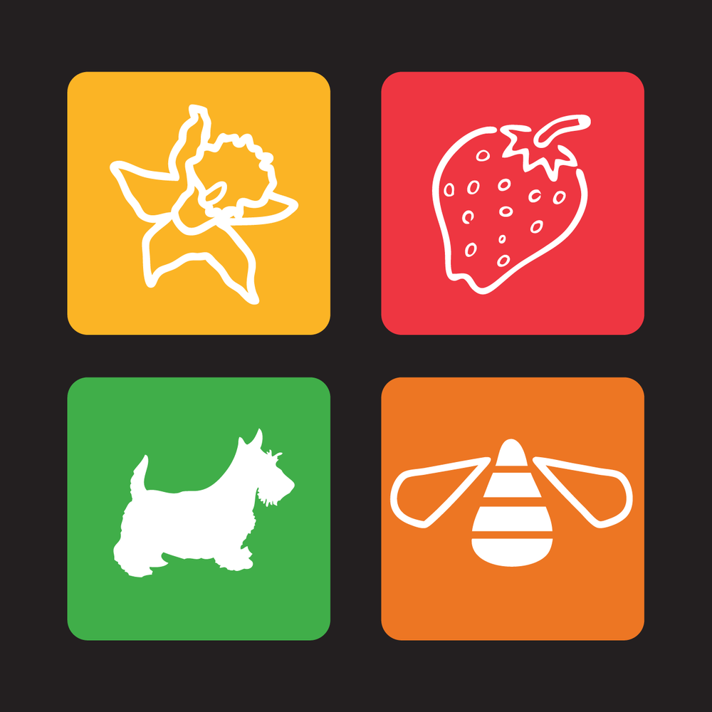 FLORIDA CENTER FOR ALLERGY & ASTHMA CARE 1397 Medical Park Blvd