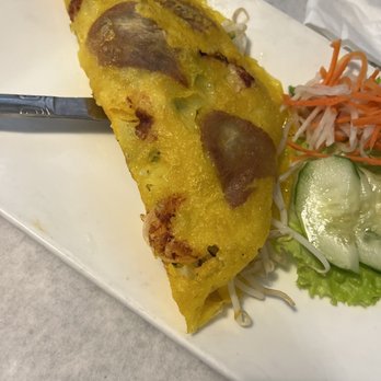 East Wind - Vietnamese Near Me - Fairfax, Virginia East Wind - Vietnamese Near Me - Fairfax, Virginia