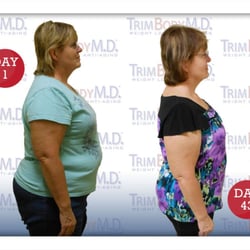 TrimBody M.D. Summerlin