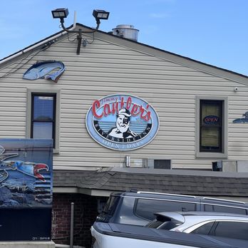 Cantler's Riverside - Seafood Near Me - Annapolis, Maryland Cantler's Riverside - Seafood Near Me - Annapolis, Maryland