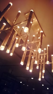 Kadeau by null Kadeau by null