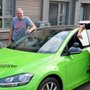 Photo of Fahrschule Woeste,