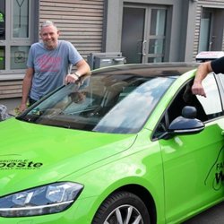 Fahrschule Woeste, - Fahrschule Woeste
