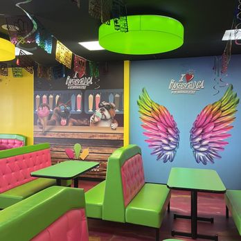 La Michoacana Plus - Bakersfield - Ice Cream & Frozen Yogurt Near Me - Bakersfield, California La Michoacana Plus - Bakersfield - Ice Cream & Frozen Yogurt Near Me - Bakersfield, California