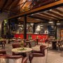 Photo of 360°media