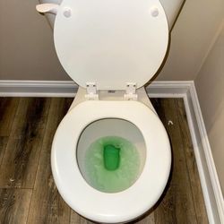 House Habits Cleaning Service