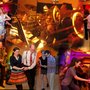 Photo of Swing City