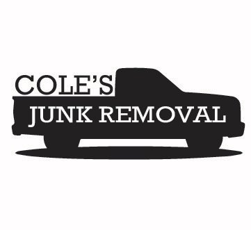 Coles Junk Removal - veterans service organization in Burrillville, RI