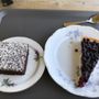 Photo of Forsviks Café & Mat