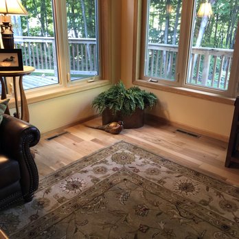 Carpets Plus Colortile - Carpeting Near Me - Alexandria, Minnesota Carpets Plus Colortile - Carpeting Near Me - Alexandria, Minnesota