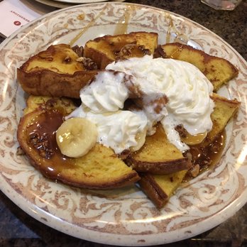 Another Broken Egg Cafe - Breakfast & Brunch Near Me - Pensacola, Florida