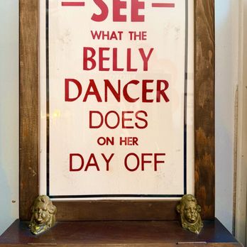 Musee Mecanique - Mutoscope - Museums Near Me - San Francisco, California